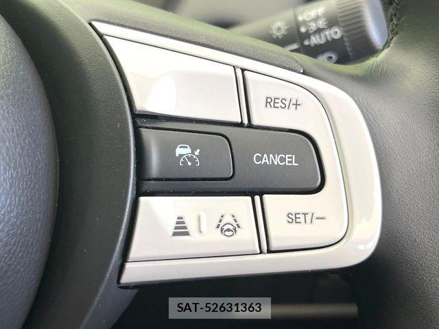 Honda FIT 2024-08 7562228-4