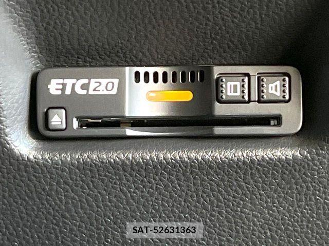 Honda FIT 2024-08 7562228-5