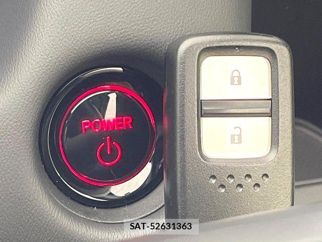 Honda FIT 2024-08 7562228-6