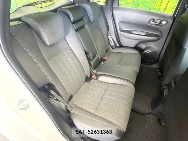 Honda FIT 2024-08 7562228-8
