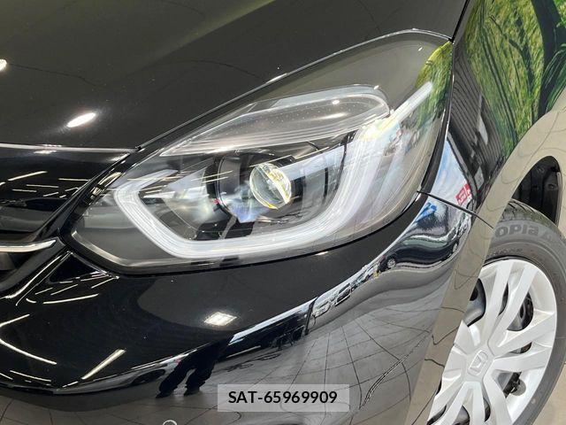 Honda FIT 2023-02 7617019-11
