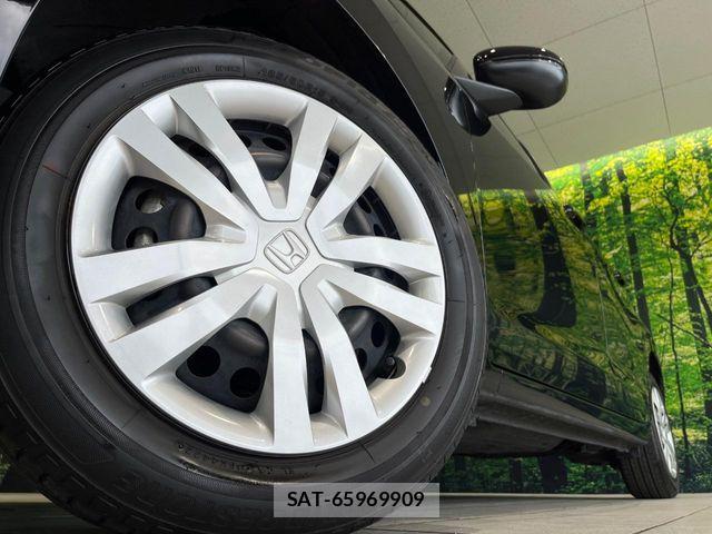 Honda FIT 2023-02 7617019-12