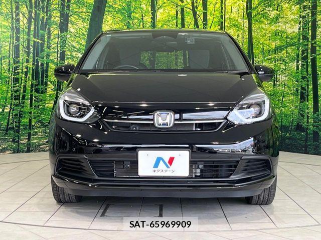 Honda FIT 2023-02 7617019-13