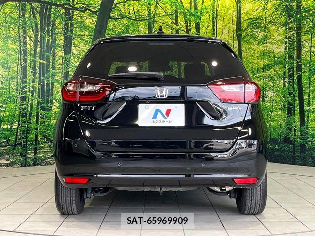 Honda FIT 2023-02 7617019-14