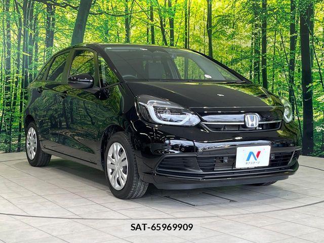 Honda FIT 2023-02 7617019-15