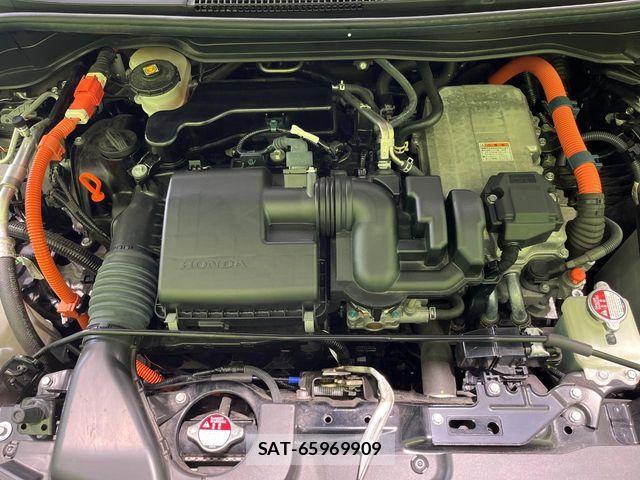 Honda FIT 2023-02 7617019-17
