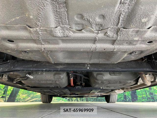 Honda FIT 2023-02 7617019-18