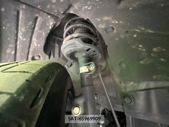 Honda FIT 2023-02 7617019-19