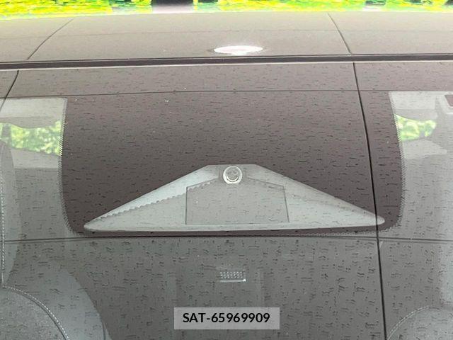 Honda FIT 2023-02 7617019-4