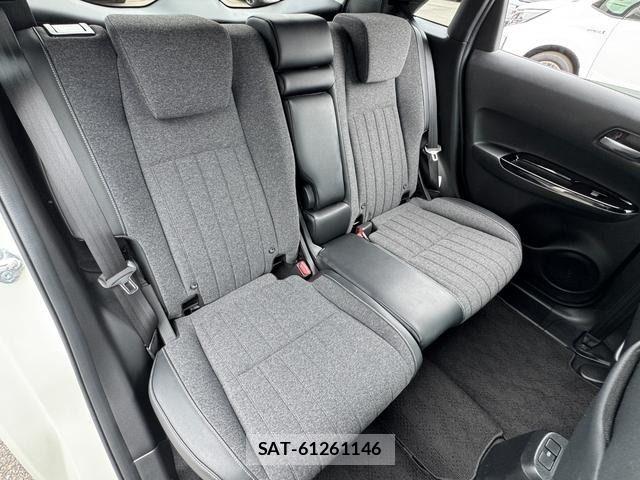 Honda FIT 2020-02 7617025-9