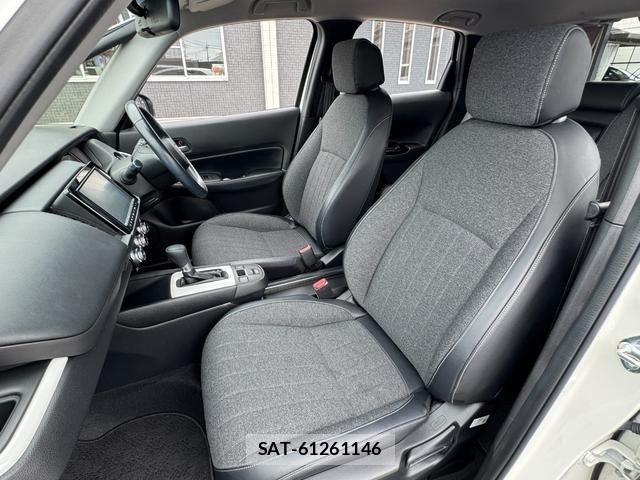 Honda FIT 2020-02 7617025-10