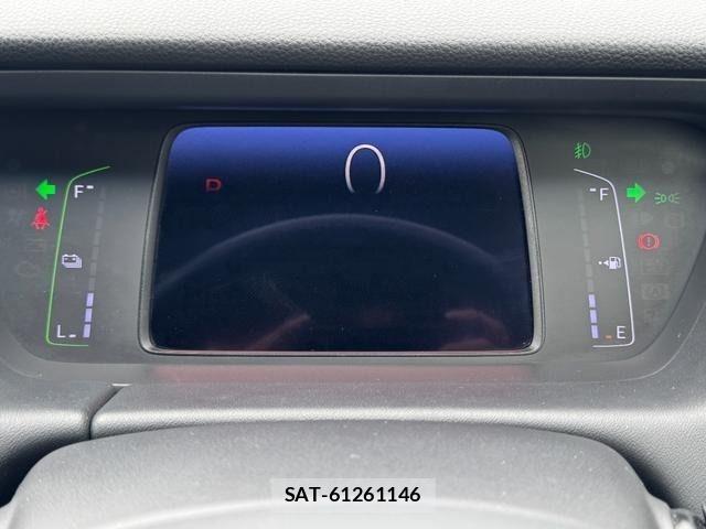 Honda FIT 2020-02 7617025-14
