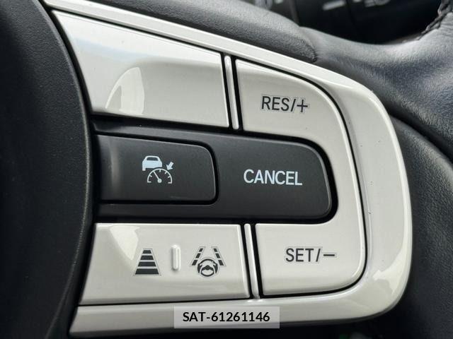 Honda FIT 2020-02 7617025-16