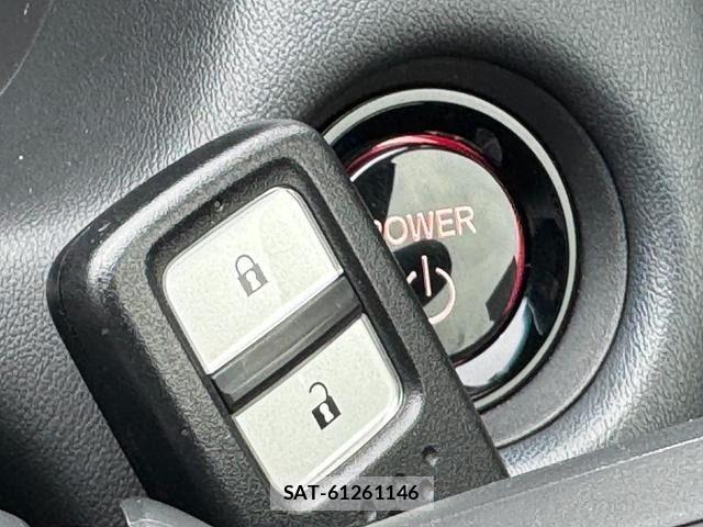 Honda FIT 2020-02 7617025-17