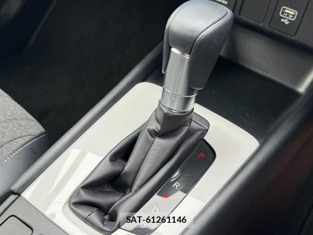 Honda FIT 2020-02 7617025-23