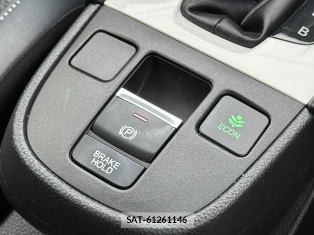 Honda FIT 2020-02 7617025-24