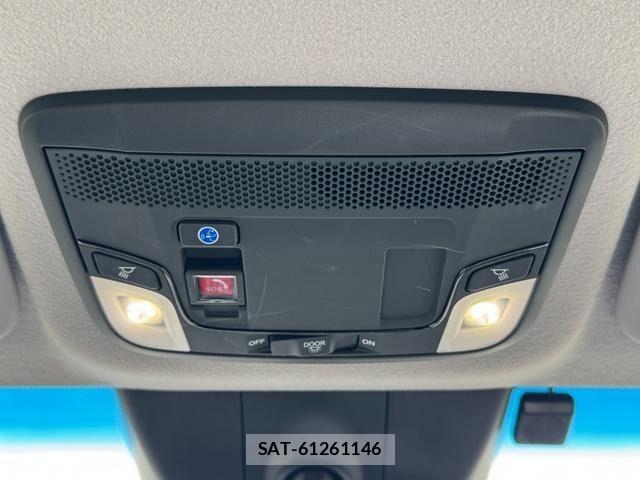 Honda FIT 2020-02 7617025-28