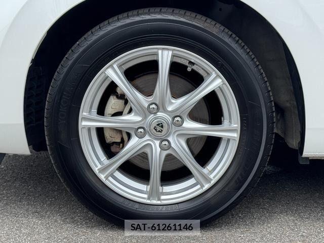 Honda FIT 2020-02 7617025-7