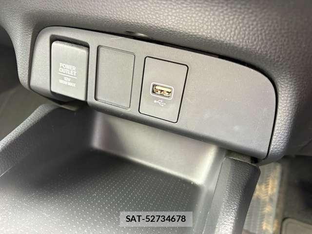 Honda FIT 2020-05 7617027-13