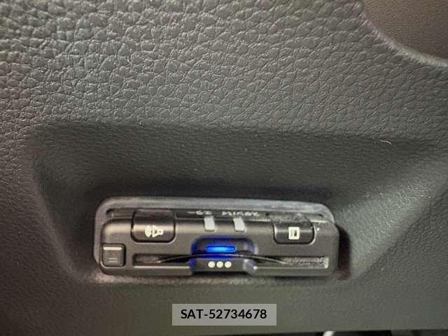 Honda FIT 2020-05 7617027-15