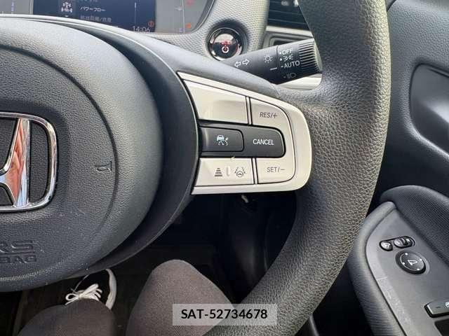 Honda FIT 2020-05 7617027-18