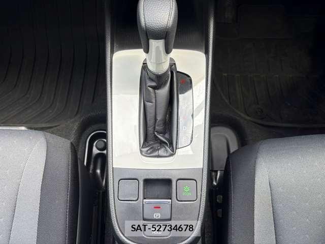 Honda FIT 2020-05 7617027-21
