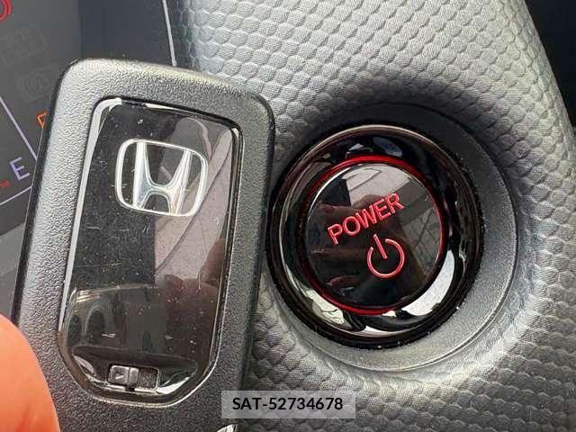 Honda FIT 2020-05 7617027-22