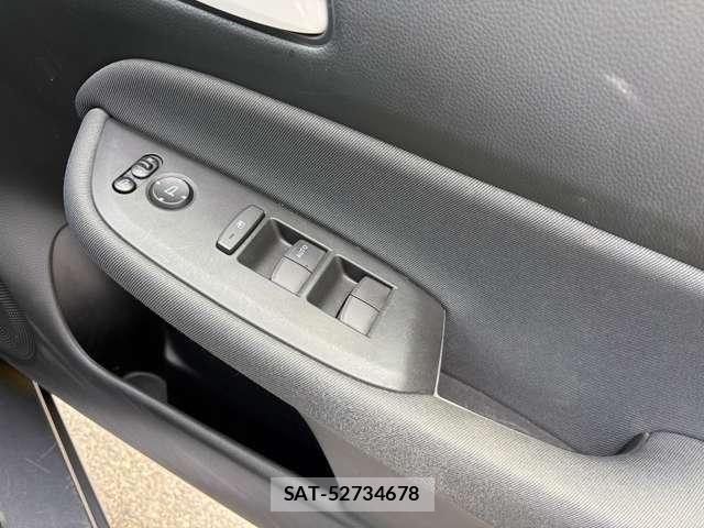Honda FIT 2020-05 7617027-23