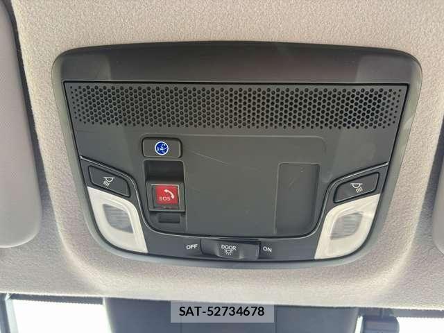 Honda FIT 2020-05 7617027-24