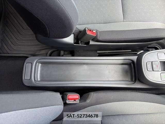 Honda FIT 2020-05 7617027-27