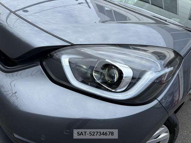 Honda FIT 2020-05 7617027-4
