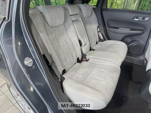 Honda FIT 2024-10 7617017-9