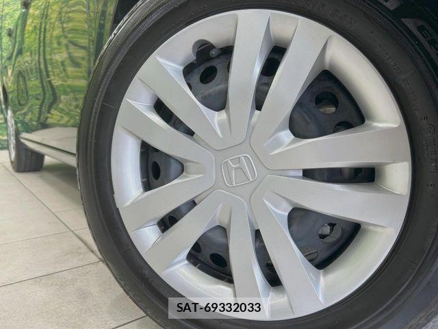 Honda FIT 2024-10 7617017-12