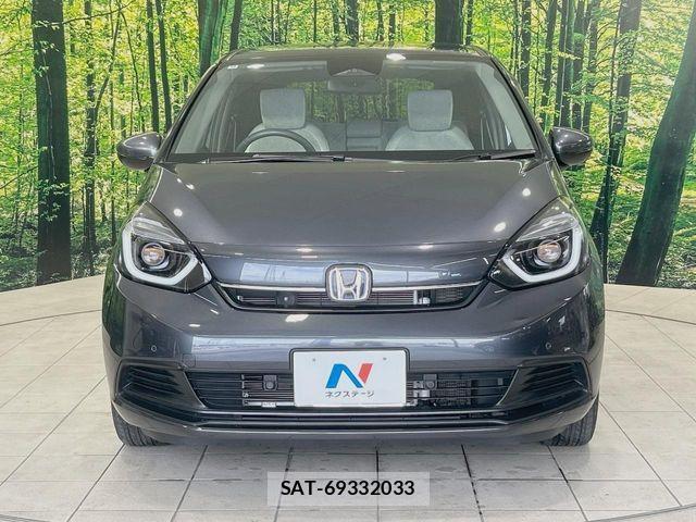 Honda FIT 2024-10 7617017-14