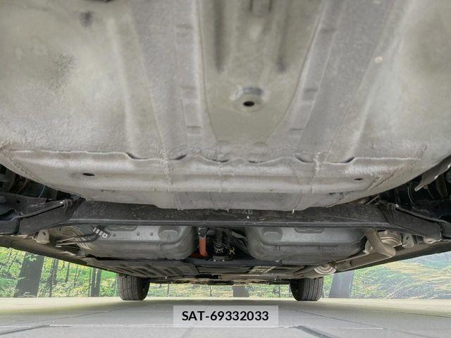 Honda FIT 2024-10 7617017-19