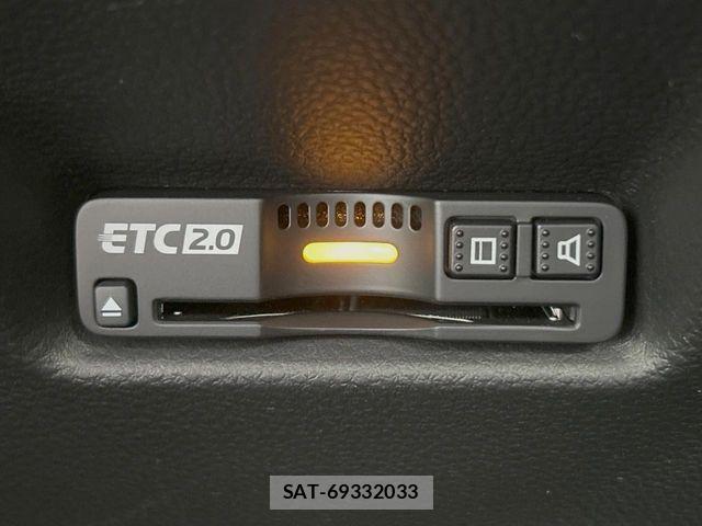 Honda FIT 2024-10 7617017-7