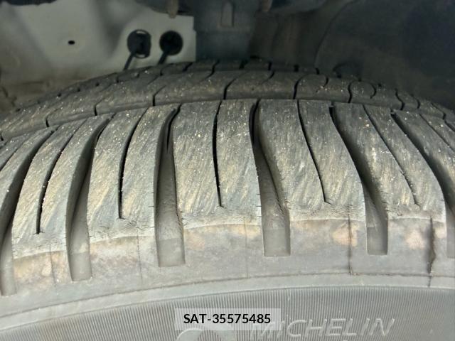 Honda FIT 2021-11 7617020-9