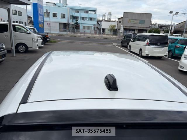 Honda FIT 2021-11 7617020-4