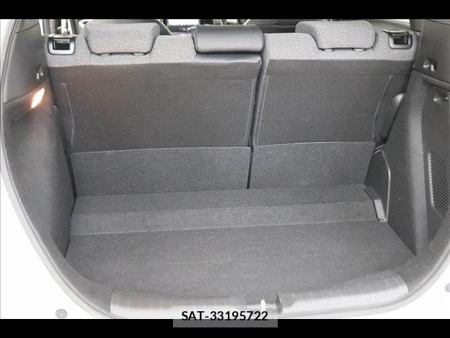 Honda FIT 2020-04 7617023-13