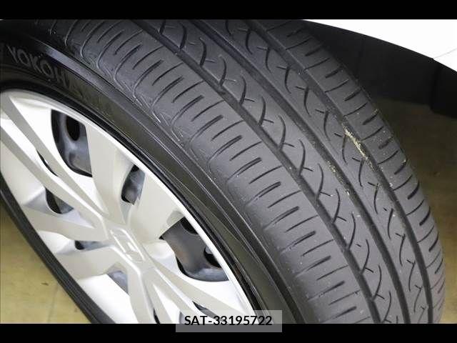 Honda FIT 2020-04 7617023-23