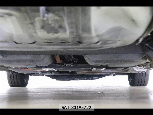 Honda FIT 2020-04 7617023-25