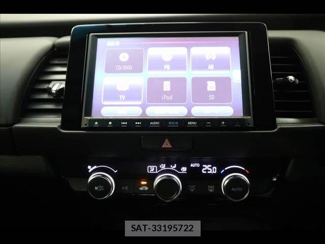 Honda FIT 2020-04 7617023-28