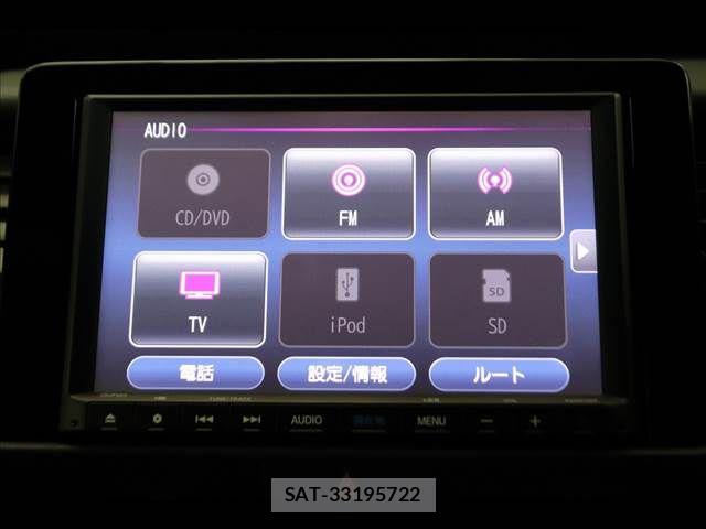Honda FIT 2020-04 7617023-29