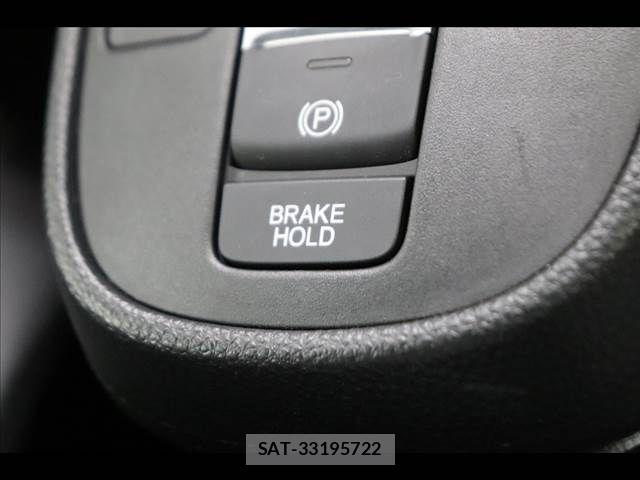 Honda FIT 2020-04 7617023-4