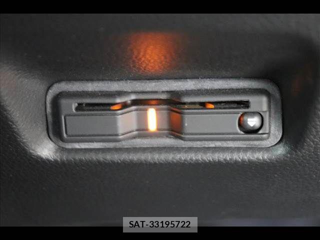 Honda FIT 2020-04 7617023-6