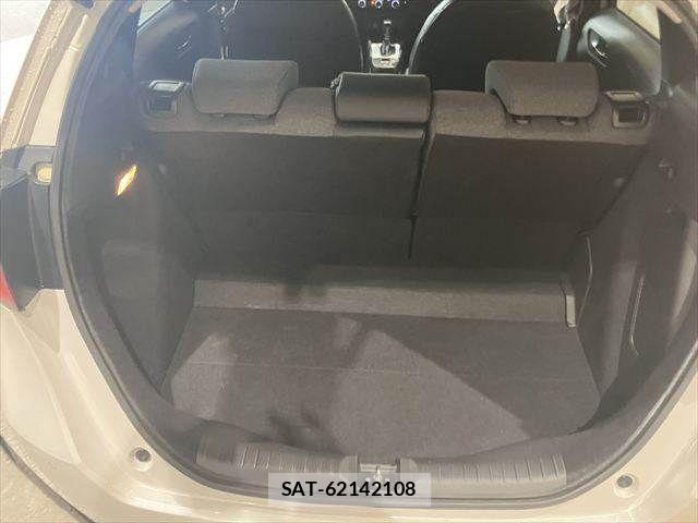 Honda FIT 2020-02 7617024-9