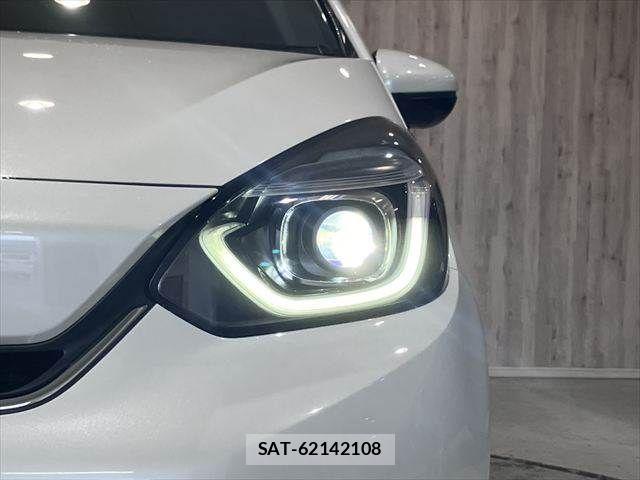 Honda FIT 2020-02 7617024-10