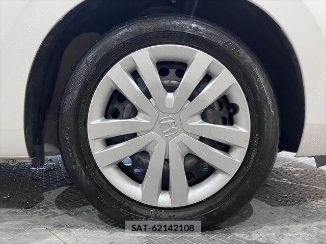 Honda FIT 2020-02 7617024-12