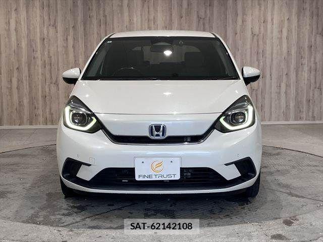 Honda FIT 2020-02 7617024-13