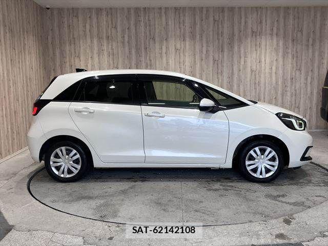 Honda FIT 2020-02 7617024-15